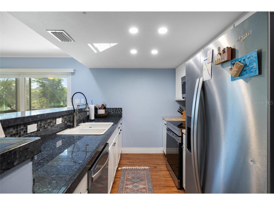 9200 Little Gasparilla Island #301 Placida FL 33946 - GULF OF MEXICO PLACIDA HARBOR TB8442155 image14