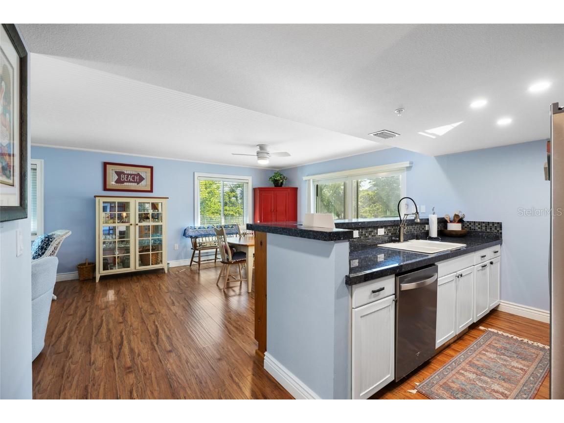 9200 Little Gasparilla Island #301 Placida FL 33946 - GULF OF MEXICO PLACIDA HARBOR TB8442155 image15