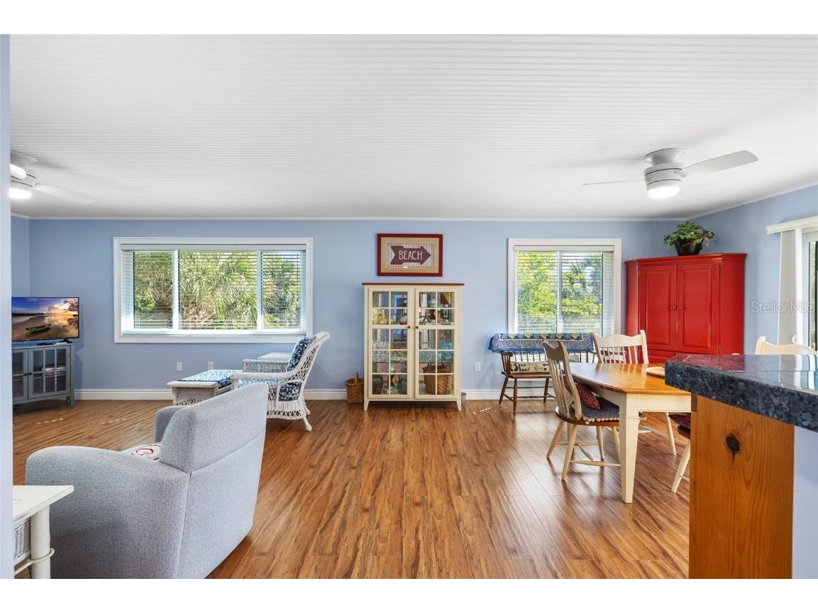 9200 Little Gasparilla Island #301 Placida FL 33946 - GULF OF MEXICO PLACIDA HARBOR TB8442155 image16