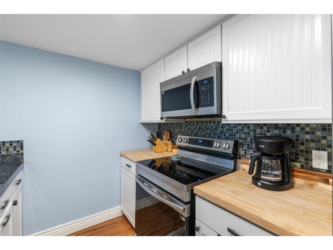 9200 Little Gasparilla Island #301 Placida FL 33946 - GULF OF MEXICO PLACIDA HARBOR TB8442155 image17