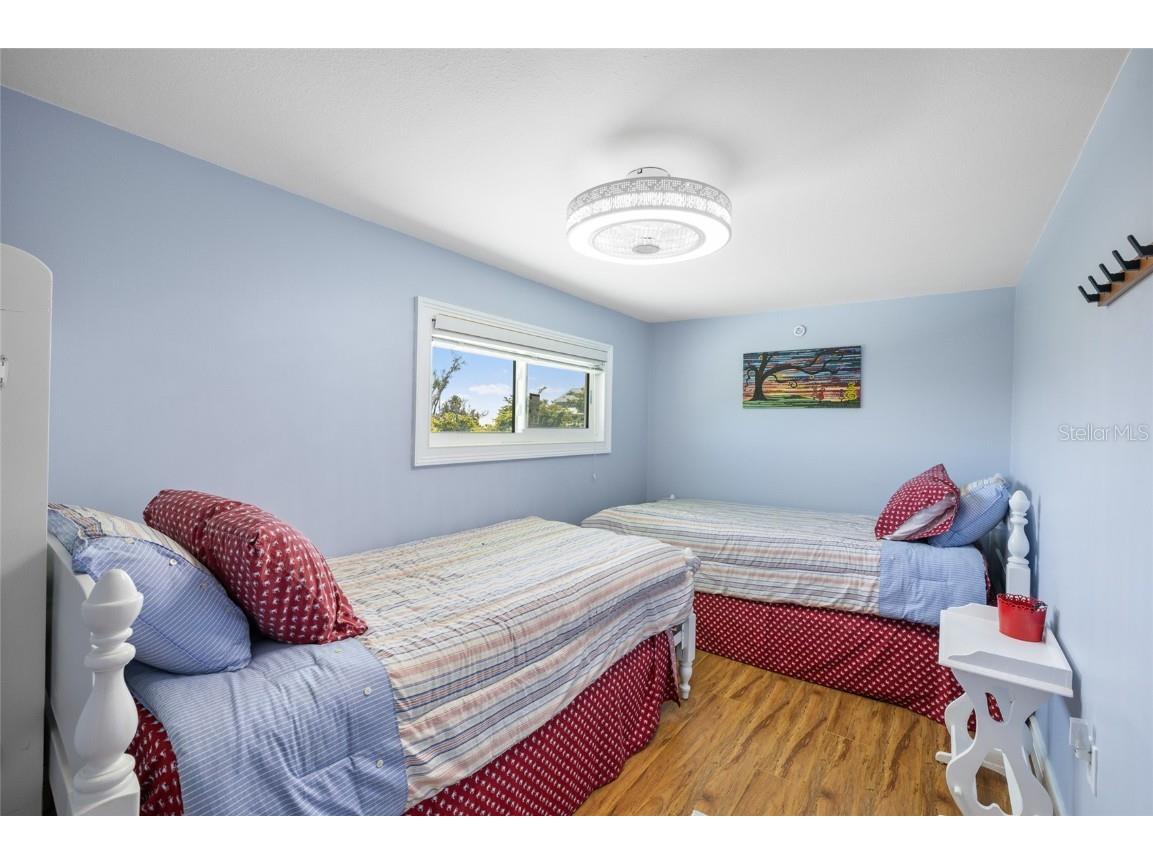 9200 Little Gasparilla Island #301 Placida FL 33946 - GULF OF MEXICO PLACIDA HARBOR TB8442155 image18