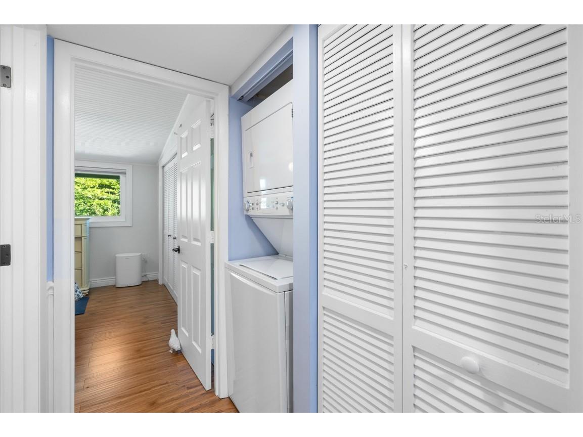 9200 Little Gasparilla Island #301 Placida FL 33946 - GULF OF MEXICO PLACIDA HARBOR TB8442155 image19