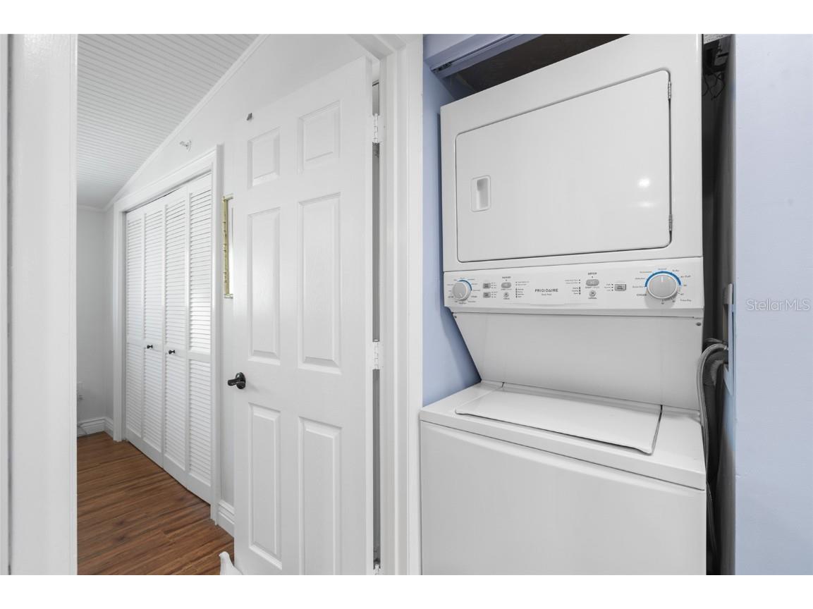 9200 Little Gasparilla Island #301 Placida FL 33946 - GULF OF MEXICO PLACIDA HARBOR TB8442155 image20