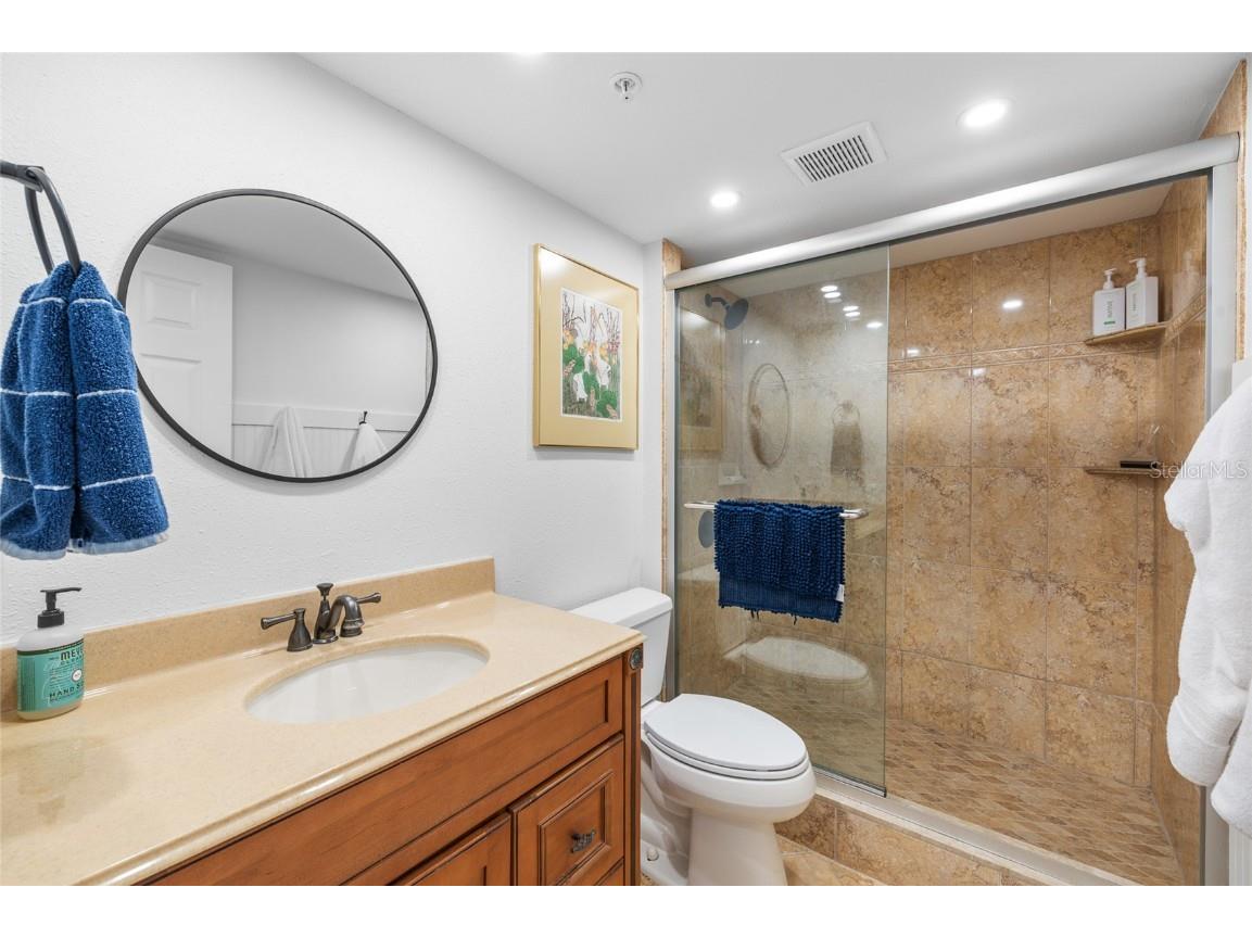 9200 Little Gasparilla Island #301 Placida FL 33946 - GULF OF MEXICO PLACIDA HARBOR TB8442155 image21