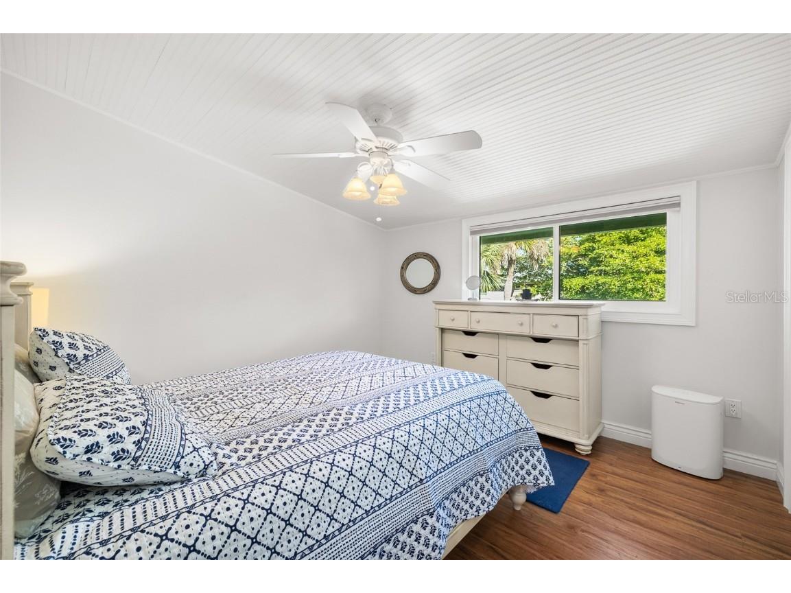 9200 Little Gasparilla Island #301 Placida FL 33946 - GULF OF MEXICO PLACIDA HARBOR TB8442155 image22