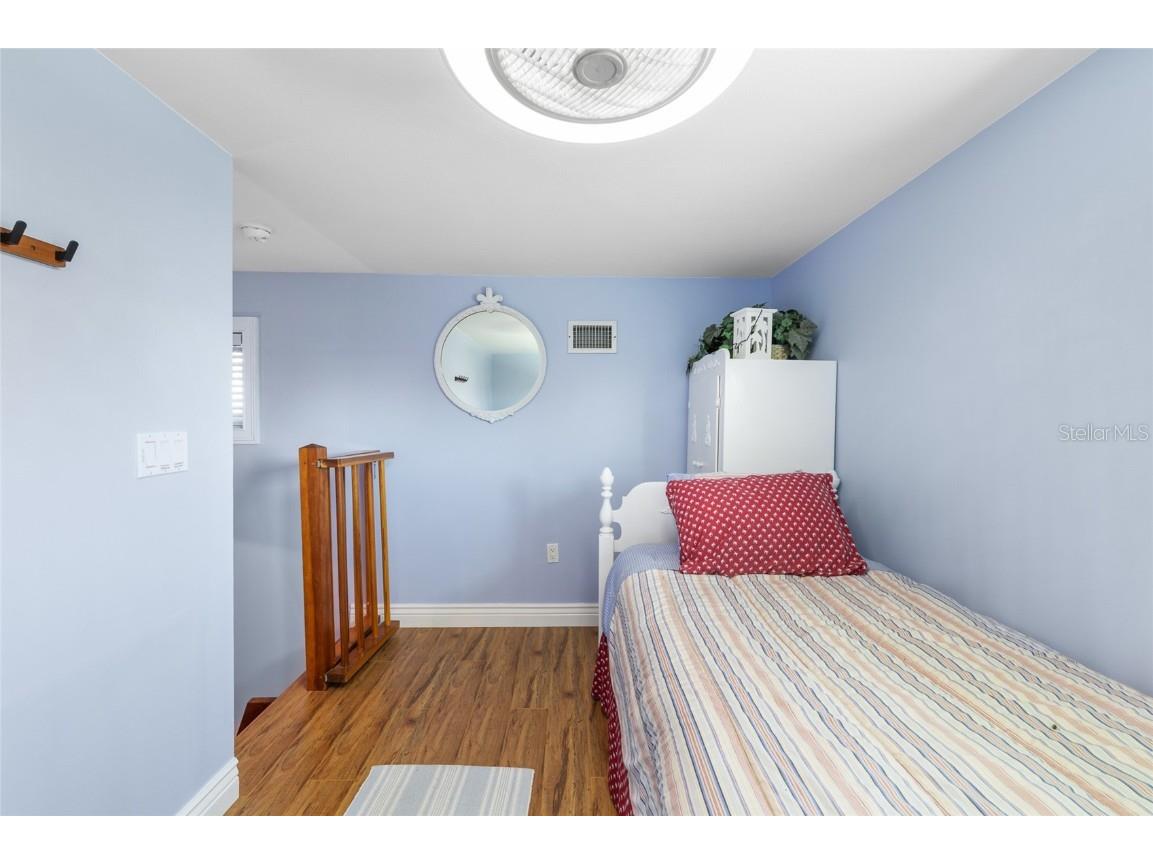 9200 Little Gasparilla Island #301 Placida FL 33946 - GULF OF MEXICO PLACIDA HARBOR TB8442155 image23