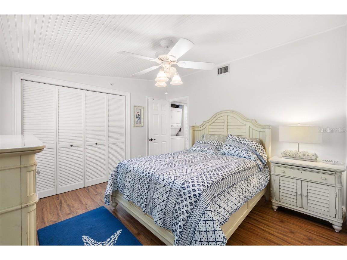 9200 Little Gasparilla Island #301 Placida FL 33946 - GULF OF MEXICO PLACIDA HARBOR TB8442155 image24