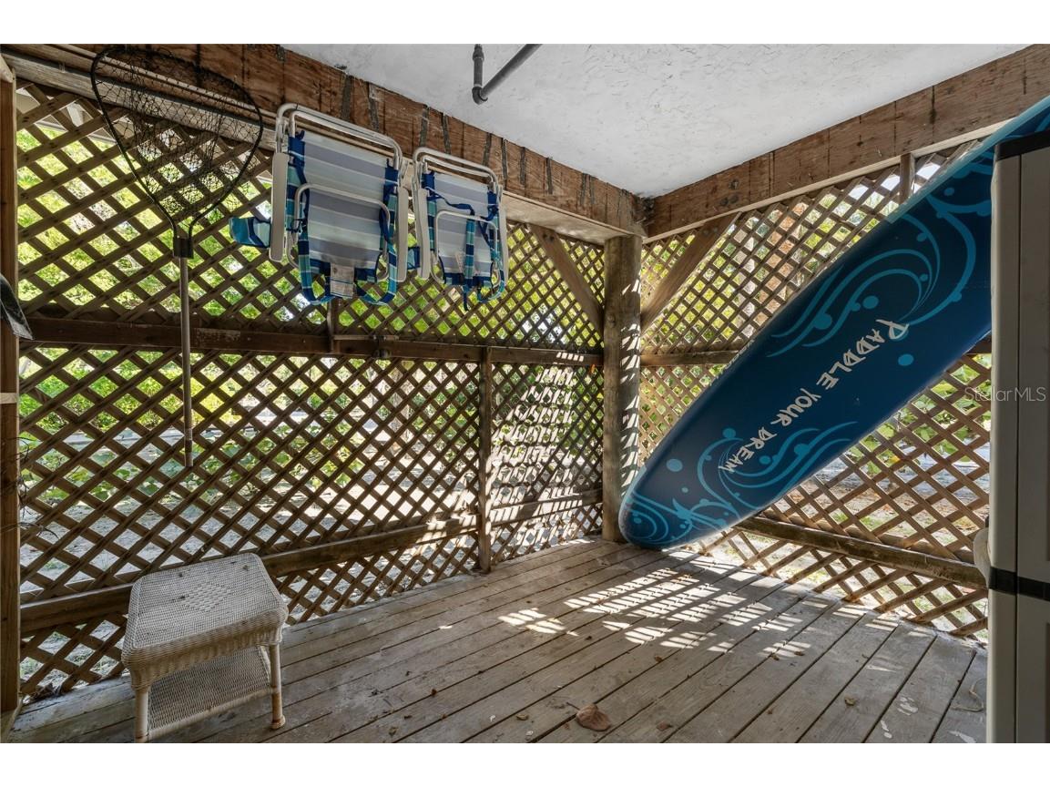 9200 Little Gasparilla Island #301 Placida FL 33946 - GULF OF MEXICO PLACIDA HARBOR TB8442155 image25