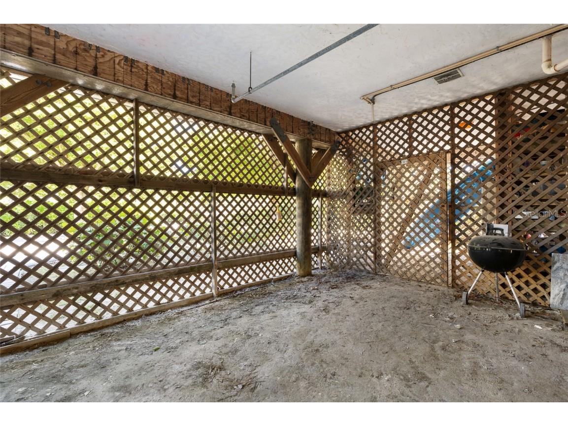 9200 Little Gasparilla Island #301 Placida FL 33946 - GULF OF MEXICO PLACIDA HARBOR TB8442155 image26