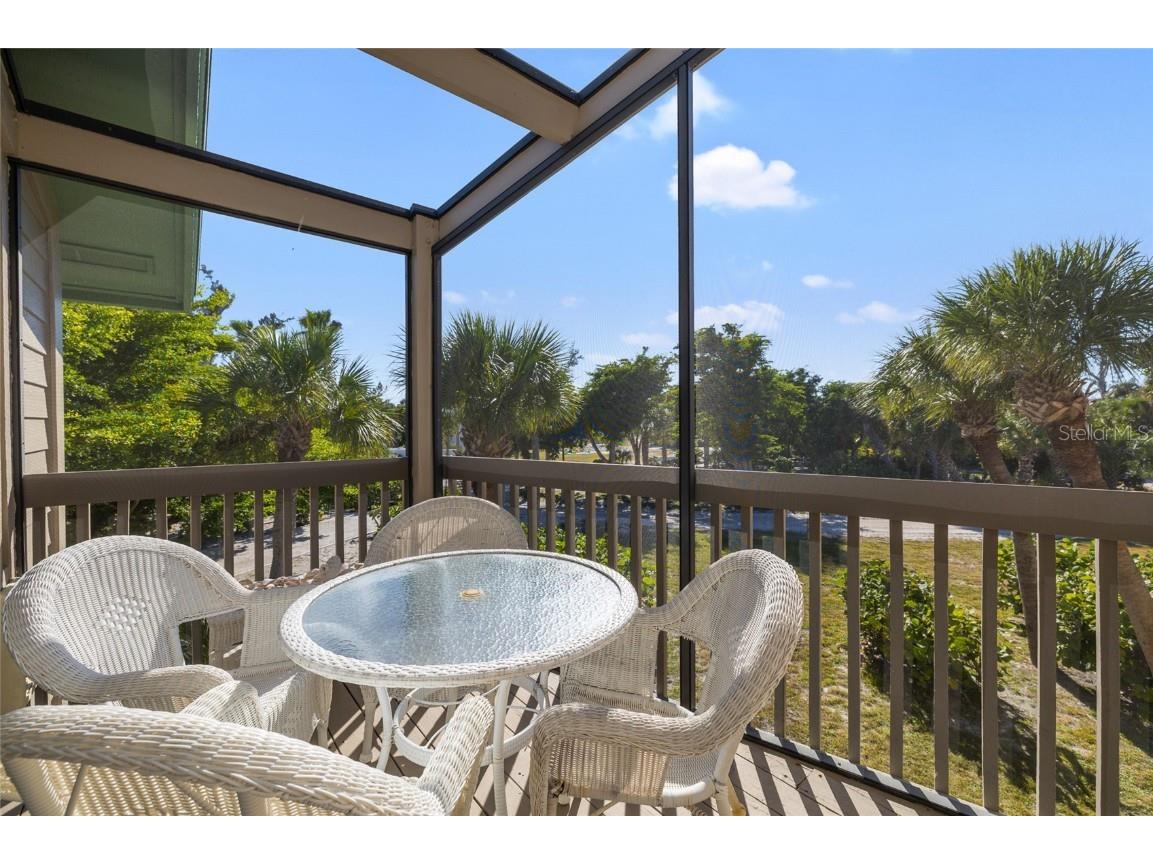 9200 Little Gasparilla Island #301 Placida FL 33946 - GULF OF MEXICO PLACIDA HARBOR TB8442155 image27