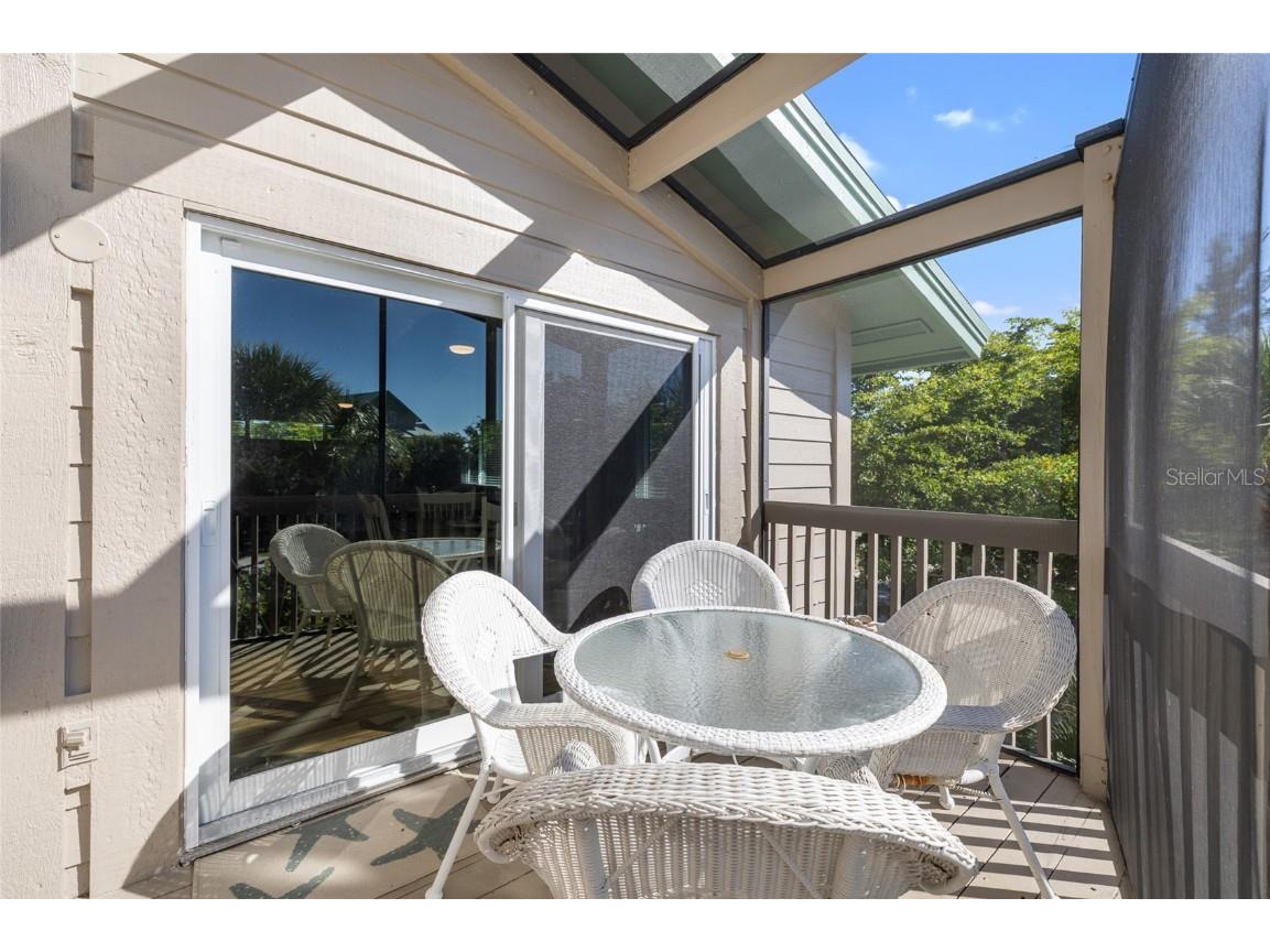 9200 Little Gasparilla Island #301 Placida FL 33946 - GULF OF MEXICO PLACIDA HARBOR TB8442155 image29