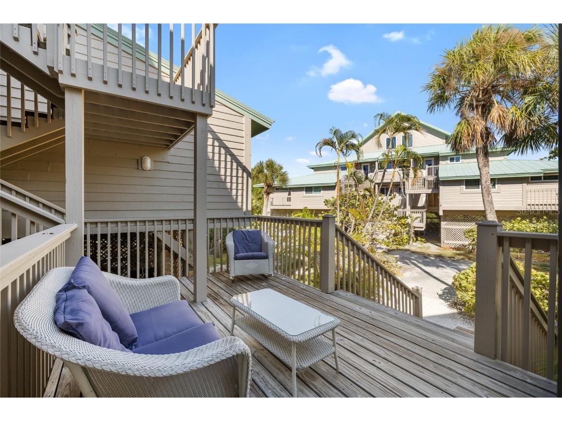 9200 Little Gasparilla Island #301 Placida FL 33946 - GULF OF MEXICO PLACIDA HARBOR TB8442155 image3