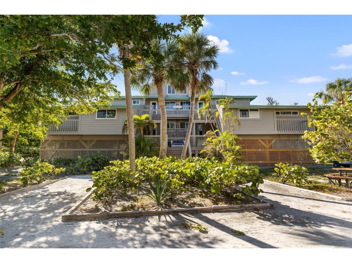 9200 Little Gasparilla Island #301 Placida FL 33946 - GULF OF MEXICO PLACIDA HARBOR TB8442155 image4