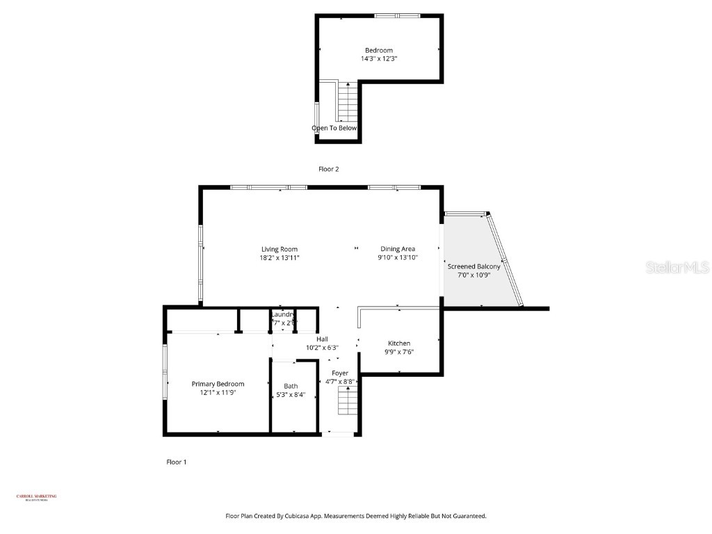 9200 Little Gasparilla Island #301 Placida FL 33946 - GULF OF MEXICO PLACIDA HARBOR TB8442155 image43