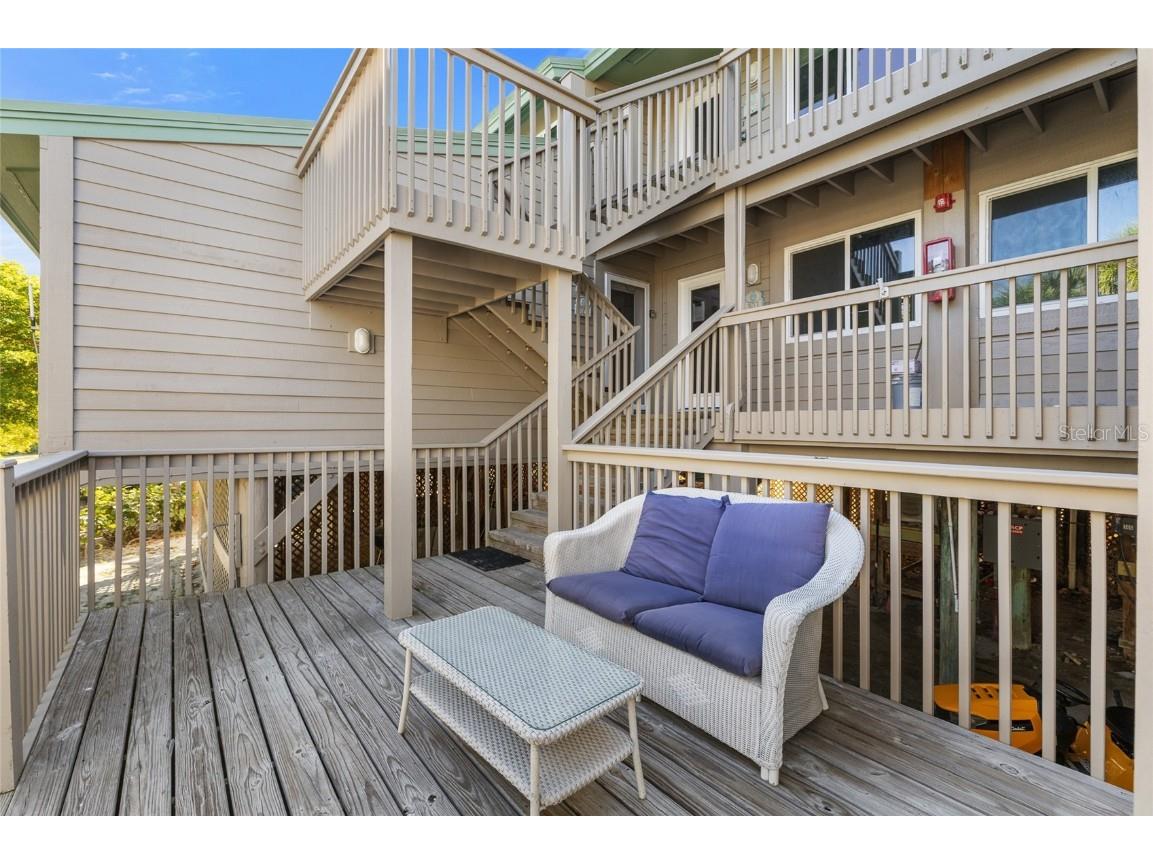 9200 Little Gasparilla Island #301 Placida FL 33946 - GULF OF MEXICO PLACIDA HARBOR TB8442155 image5