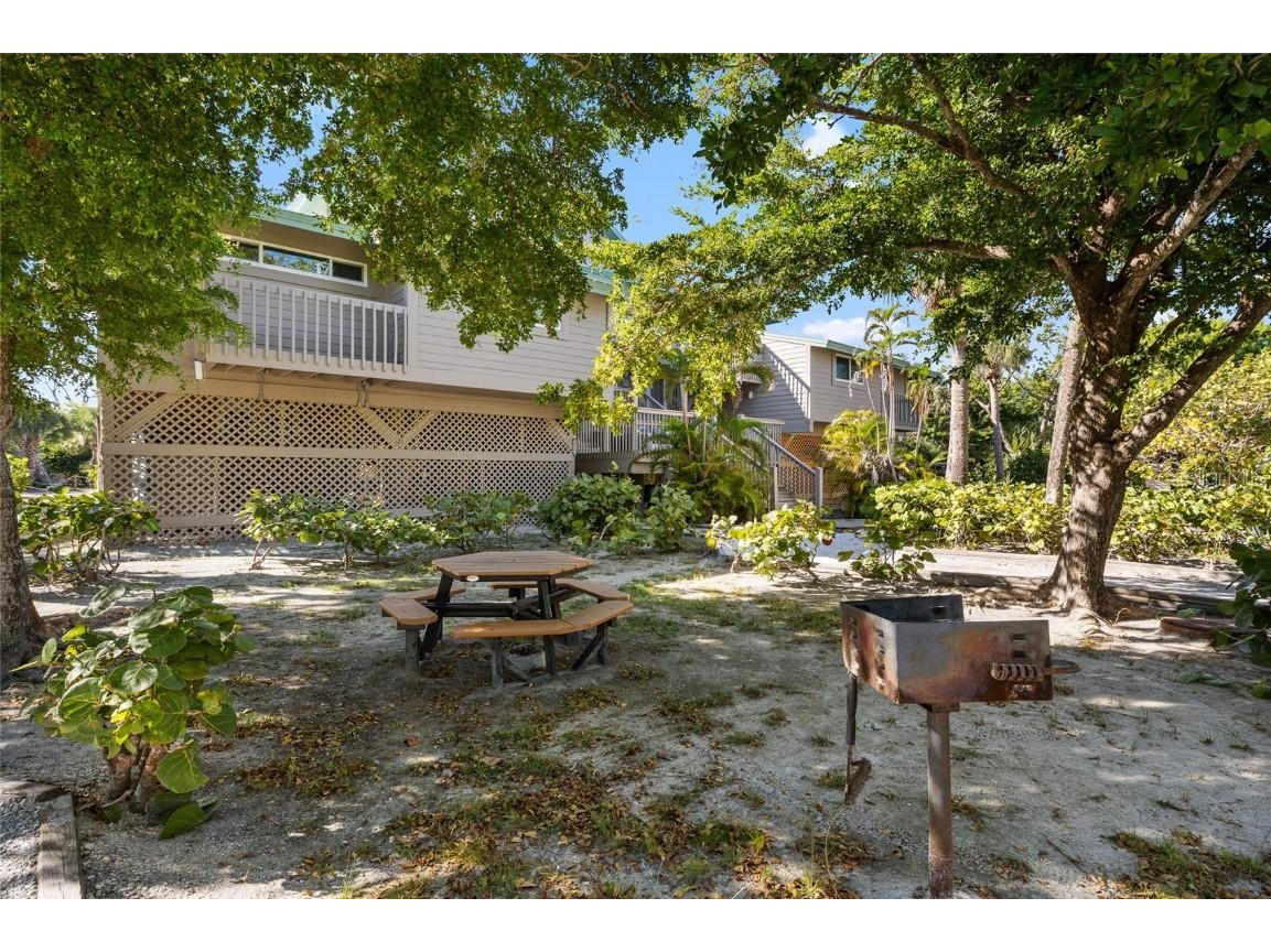 9200 Little Gasparilla Island #301 Placida FL 33946 - GULF OF MEXICO PLACIDA HARBOR TB8442155 image6
