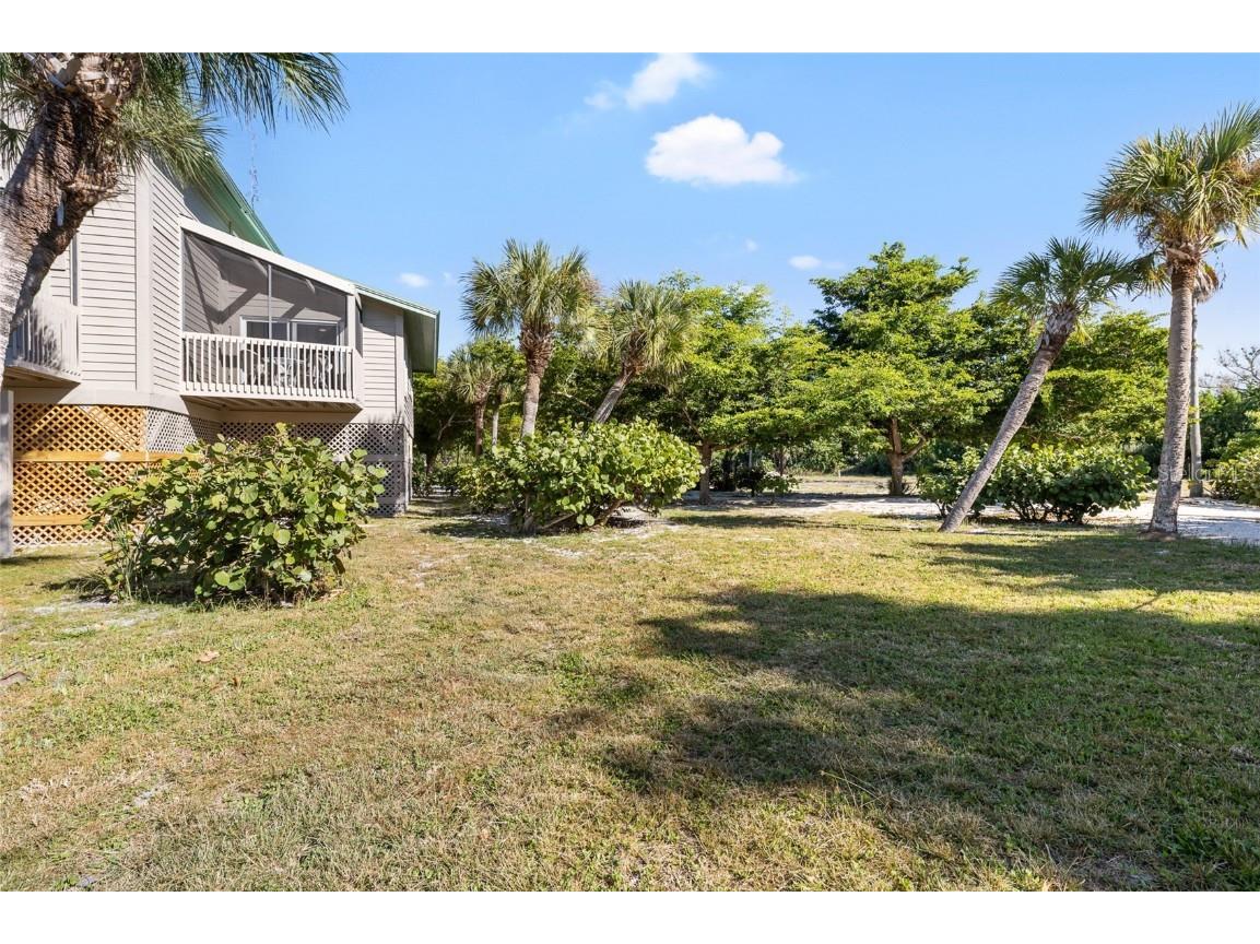 9200 Little Gasparilla Island #301 Placida FL 33946 - GULF OF MEXICO PLACIDA HARBOR TB8442155 image7