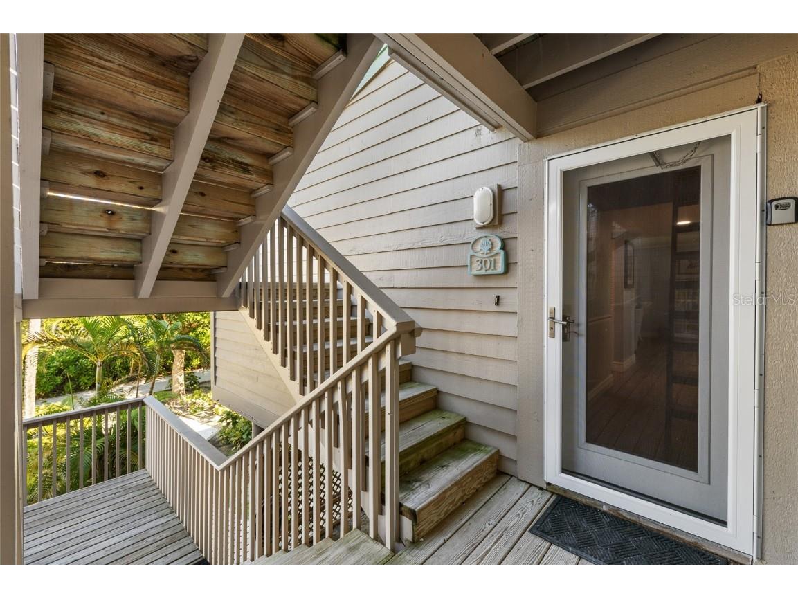 9200 Little Gasparilla Island #301 Placida FL 33946 - GULF OF MEXICO PLACIDA HARBOR TB8442155 image8