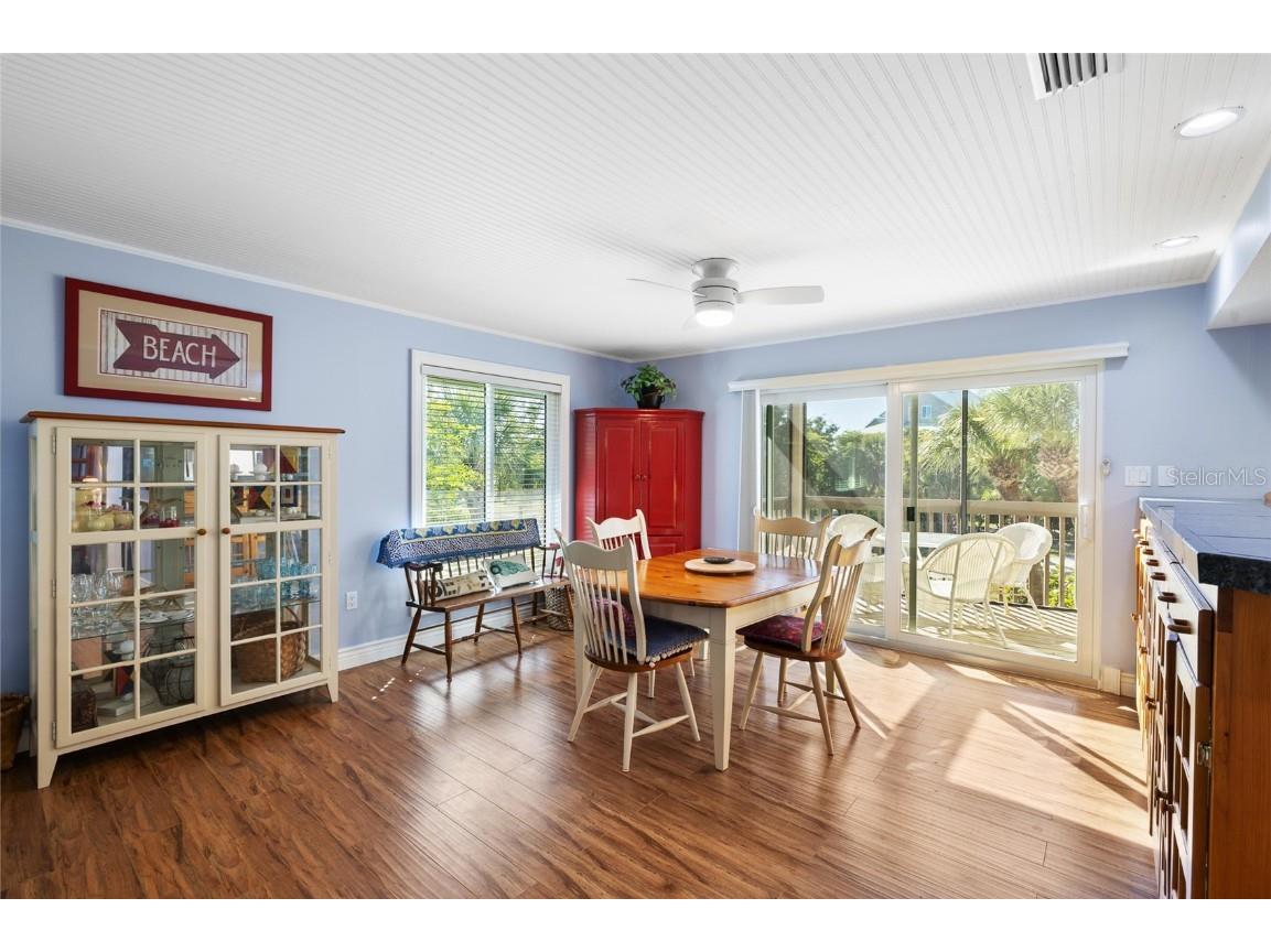 9200 Little Gasparilla Island #301 Placida FL 33946 - GULF OF MEXICO PLACIDA HARBOR TB8442155 image9