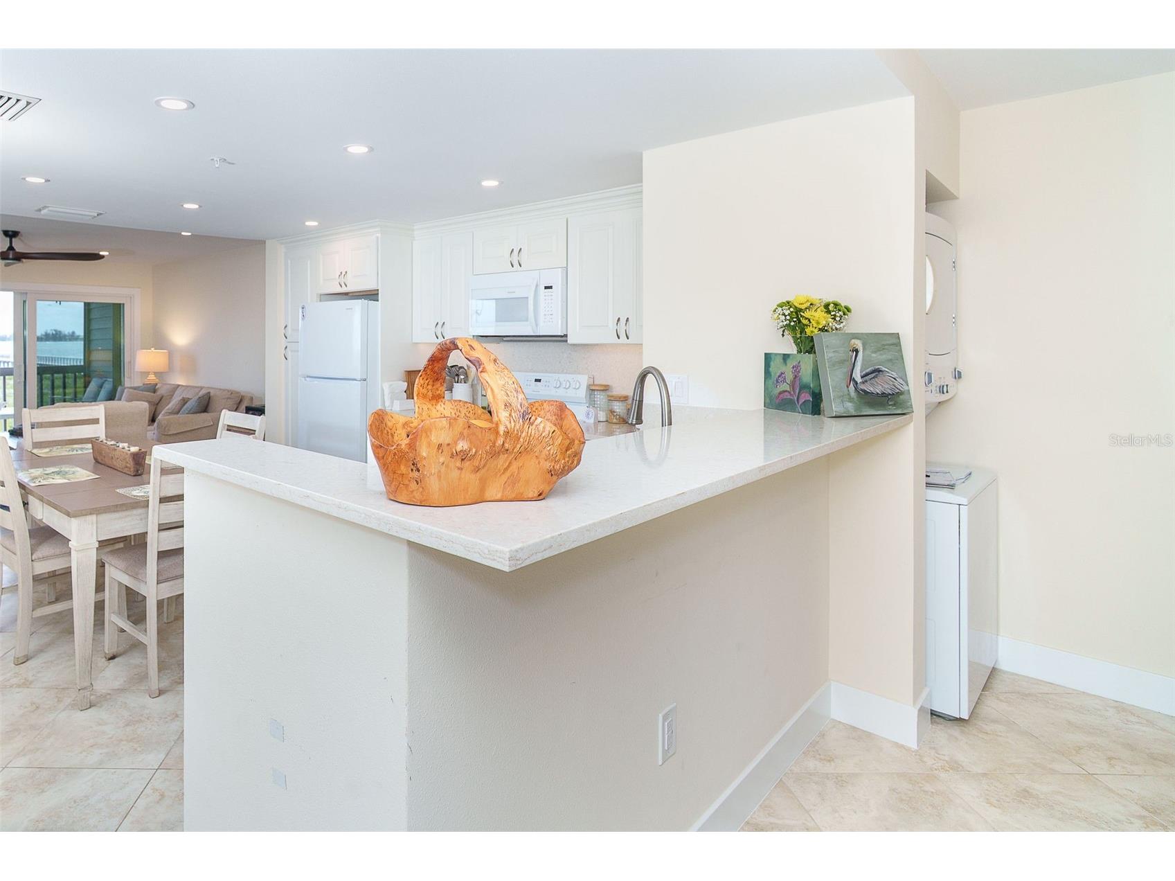 9200 Little Gasparilla Island #403 Placida FL 33946 - PLACIDA HARBOR D6146806 image12