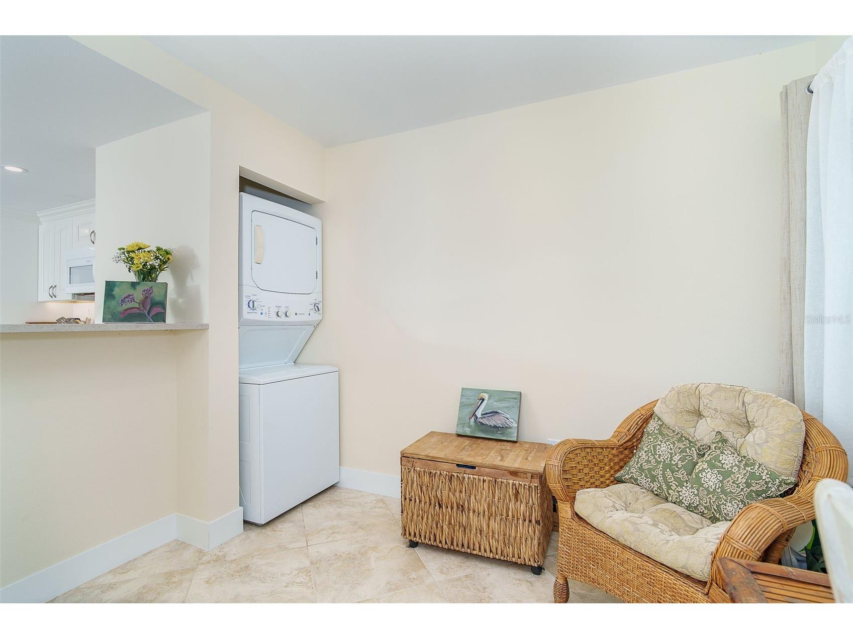 9200 Little Gasparilla Island #403 Placida FL 33946 - PLACIDA HARBOR D6146806 image13