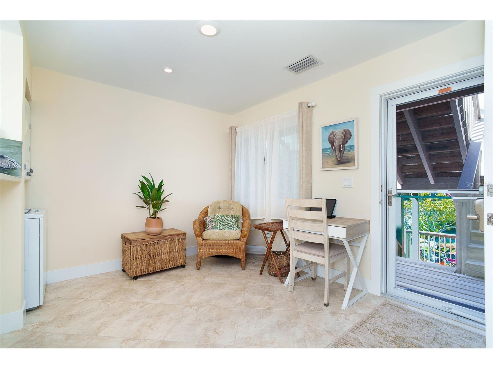 9200 Little Gasparilla Island #403 Placida FL 33946 - PLACIDA HARBOR D6146806 image14