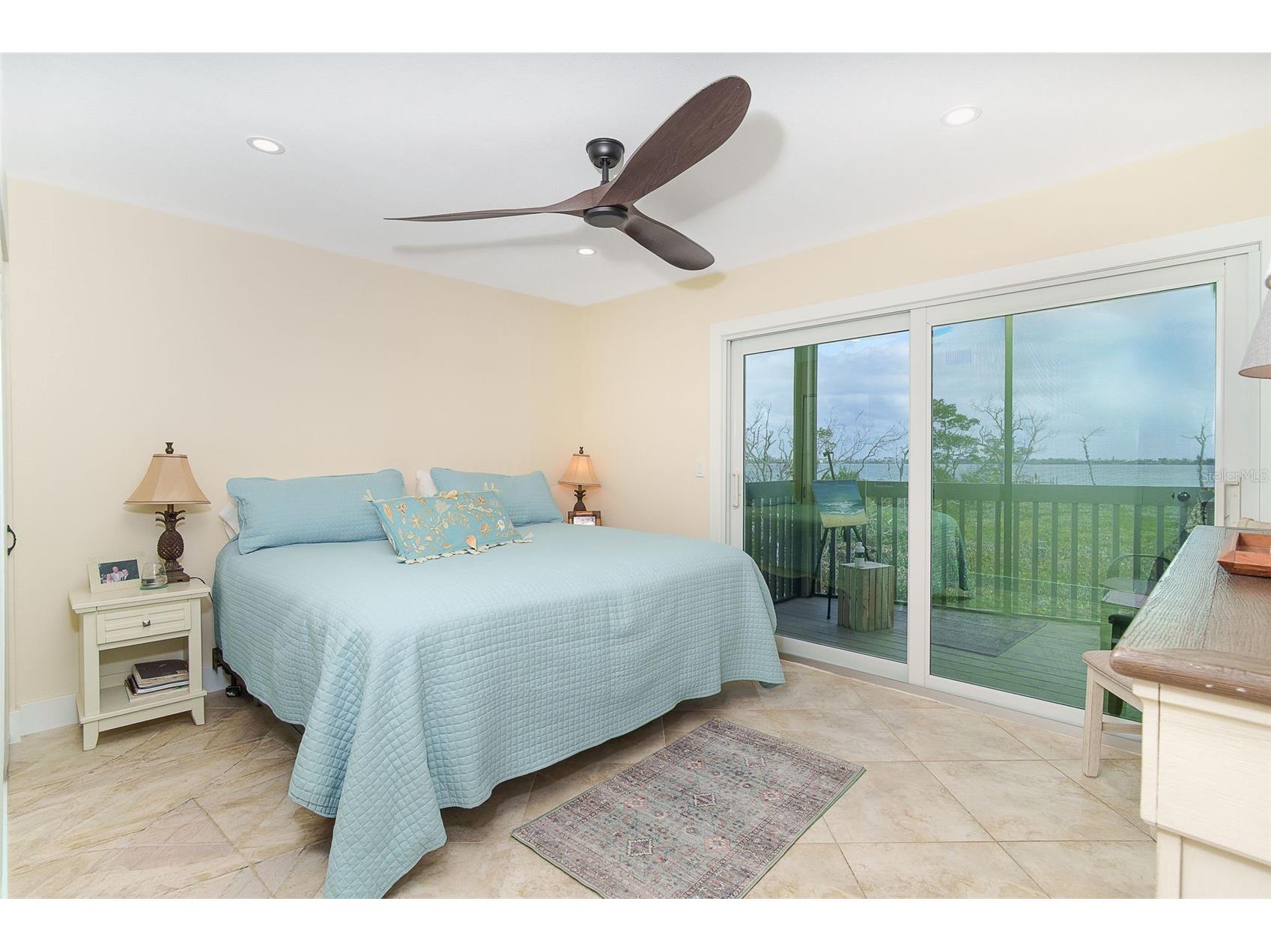9200 Little Gasparilla Island #403 Placida FL 33946 - PLACIDA HARBOR D6146806 image15