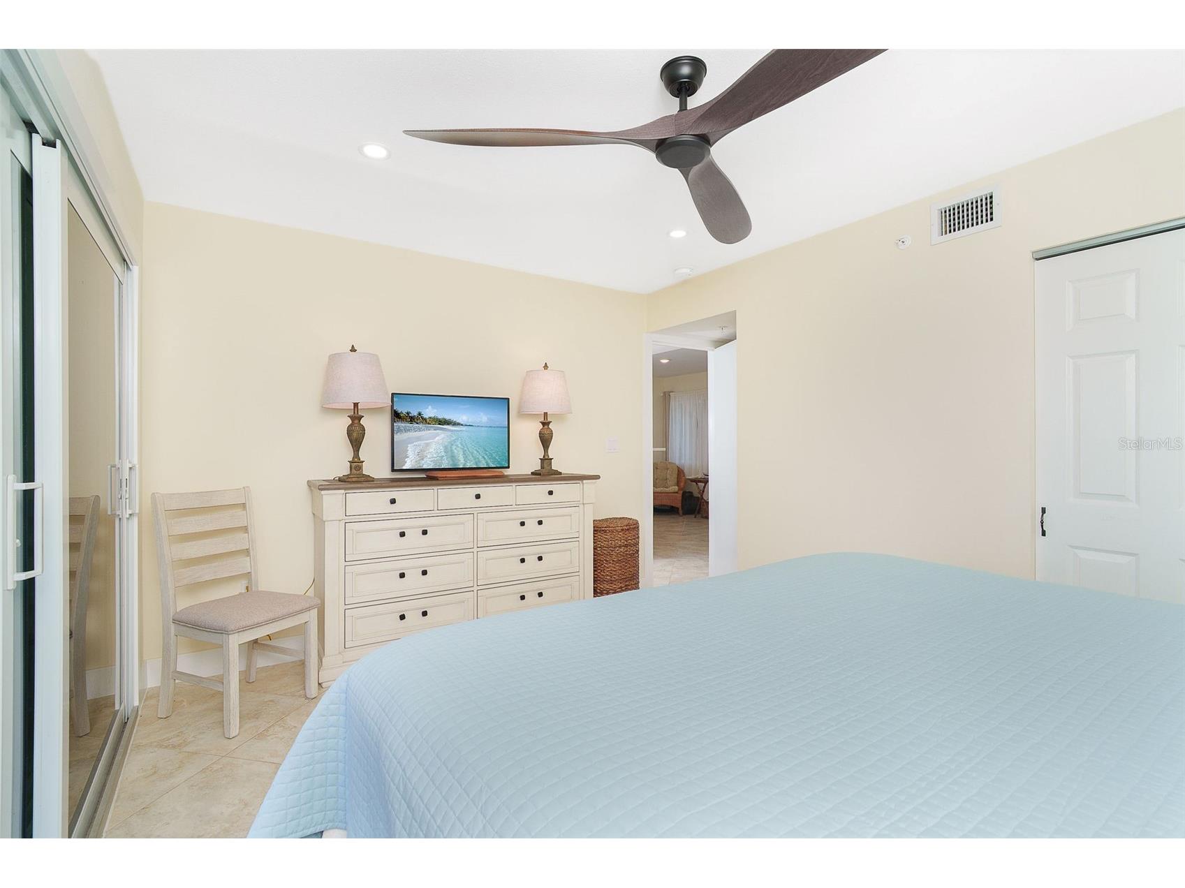 9200 Little Gasparilla Island #403 Placida FL 33946 - PLACIDA HARBOR D6146806 image16