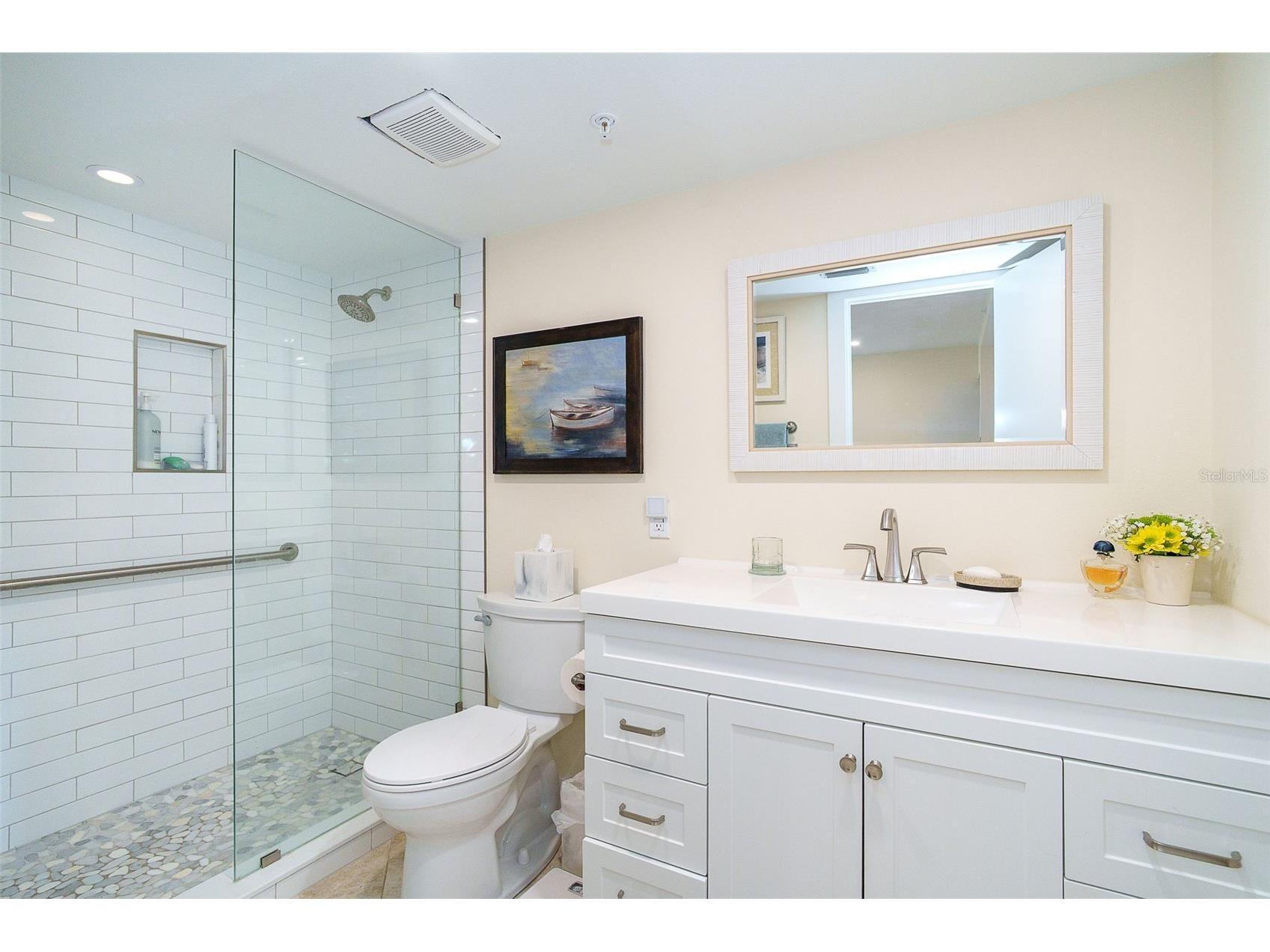 9200 Little Gasparilla Island #403 Placida FL 33946 - PLACIDA HARBOR D6146806 image17