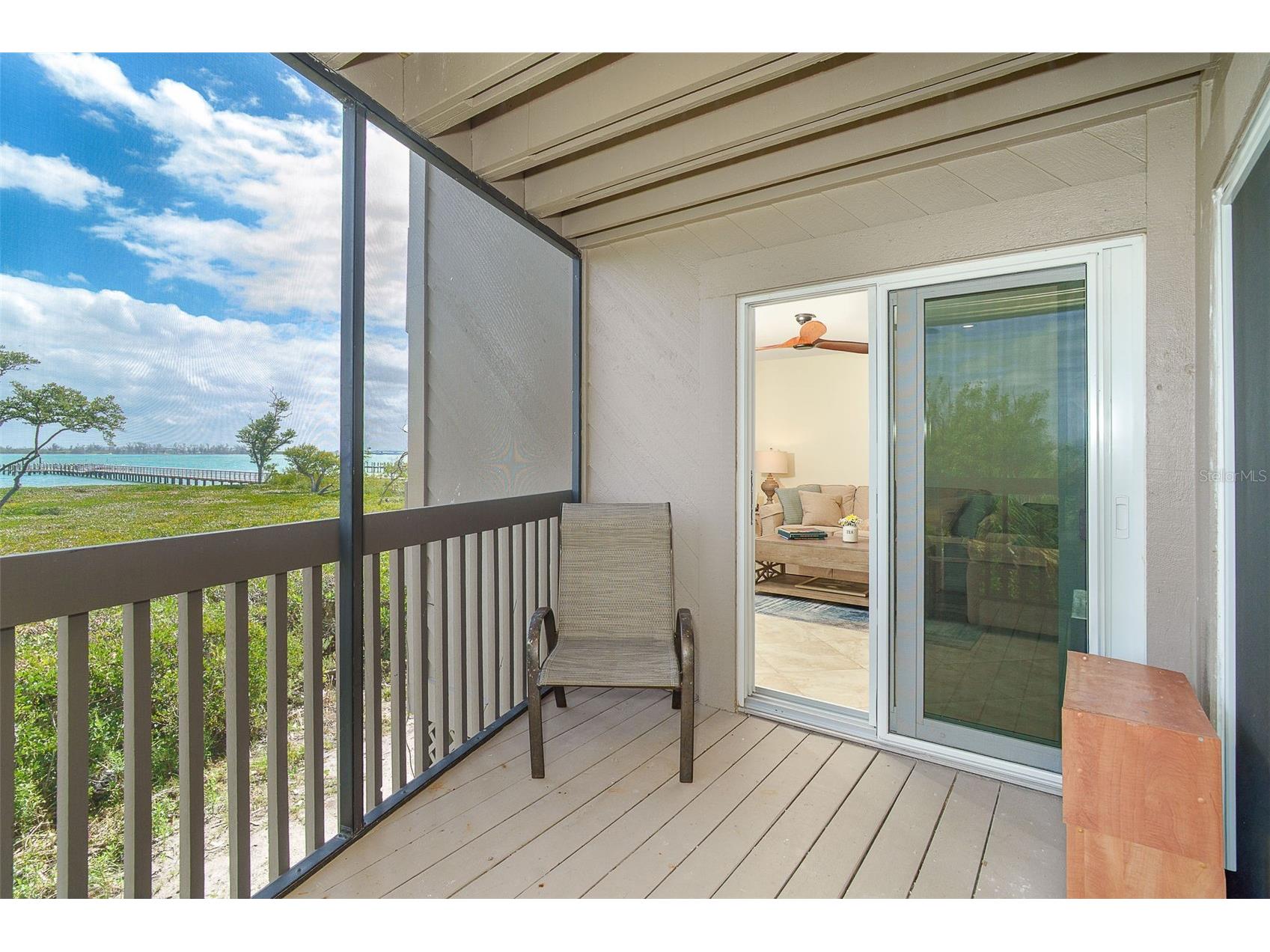 9200 Little Gasparilla Island #403 Placida FL 33946 - PLACIDA HARBOR D6146806 image18