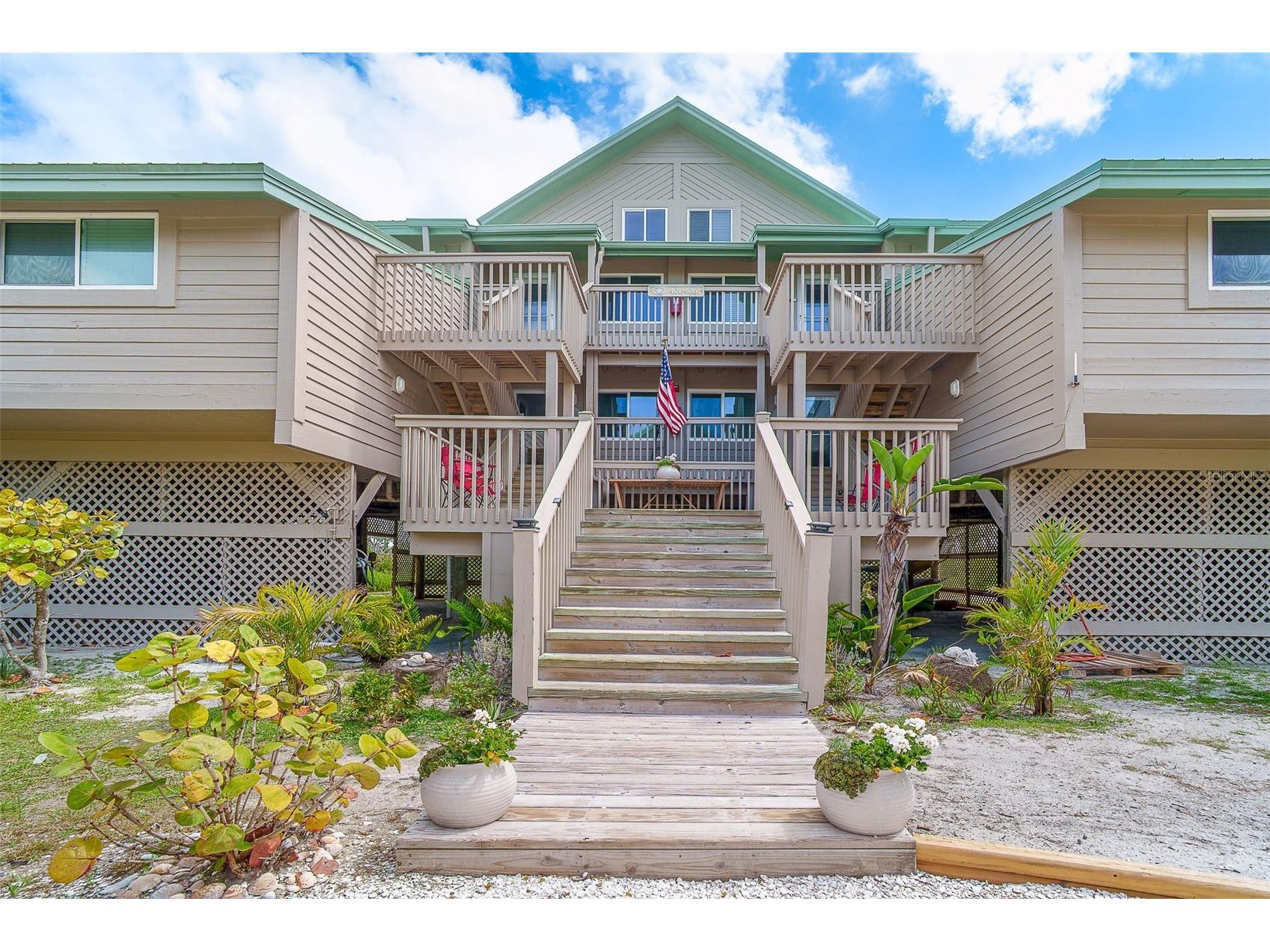 9200 Little Gasparilla Island #403 Placida FL 33946 - PLACIDA HARBOR D6146806 image2