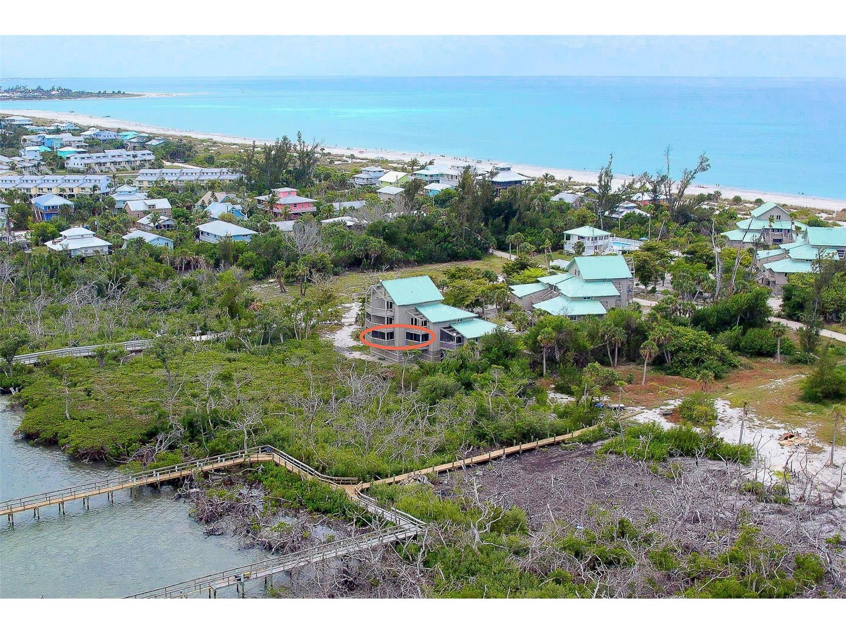 9200 Little Gasparilla Island #403 Placida FL 33946 - PLACIDA HARBOR D6146806 image21