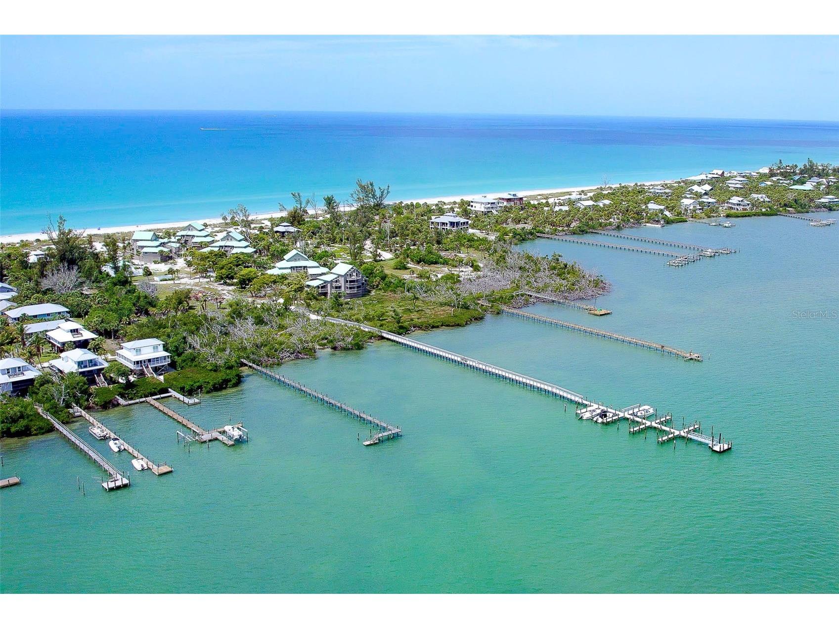 9200 Little Gasparilla Island #403 Placida FL 33946 - PLACIDA HARBOR D6146806 image22