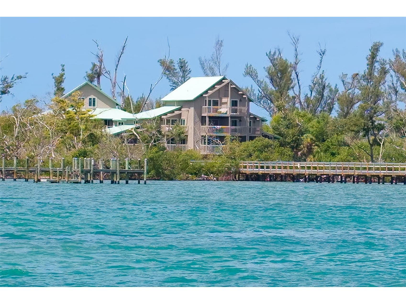 9200 Little Gasparilla Island #403 Placida FL 33946 - PLACIDA HARBOR D6146806 image23