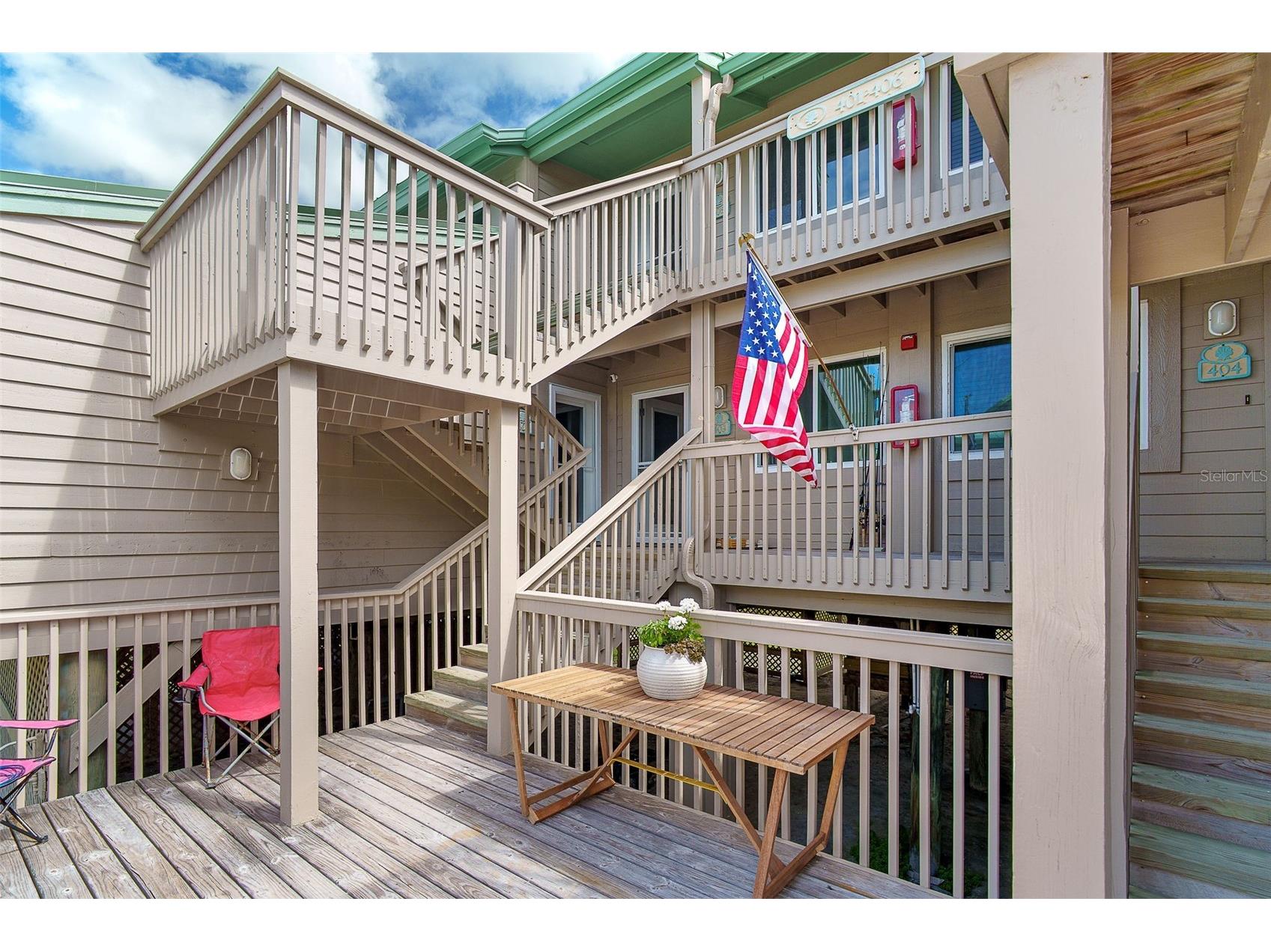 9200 Little Gasparilla Island #403 Placida FL 33946 - PLACIDA HARBOR D6146806 image24