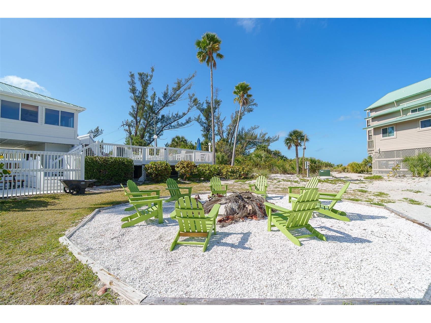 9200 Little Gasparilla Island #403 Placida FL 33946 - PLACIDA HARBOR D6146806 image25
