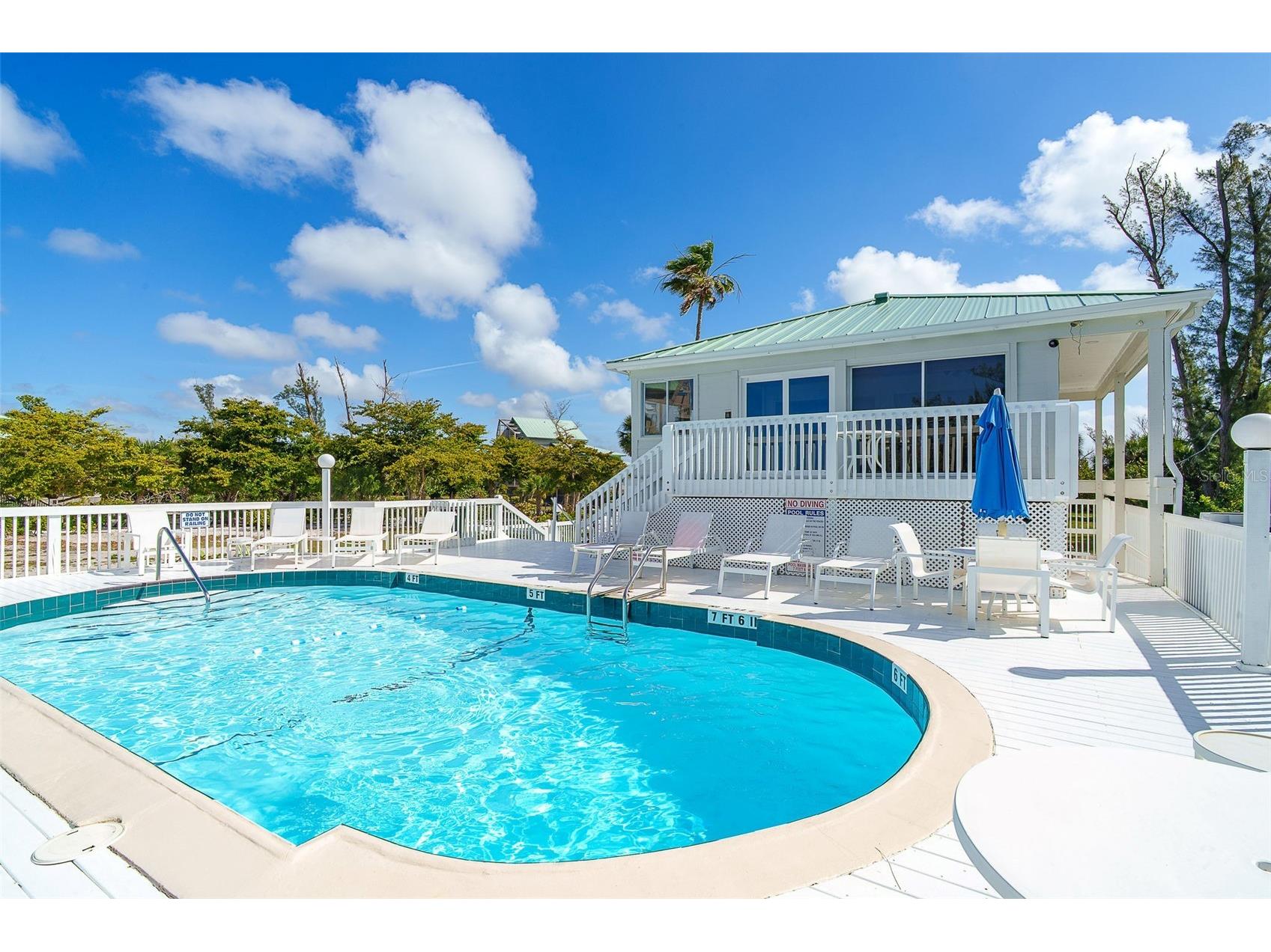 9200 Little Gasparilla Island #403 Placida FL 33946 - PLACIDA HARBOR D6146806 image26