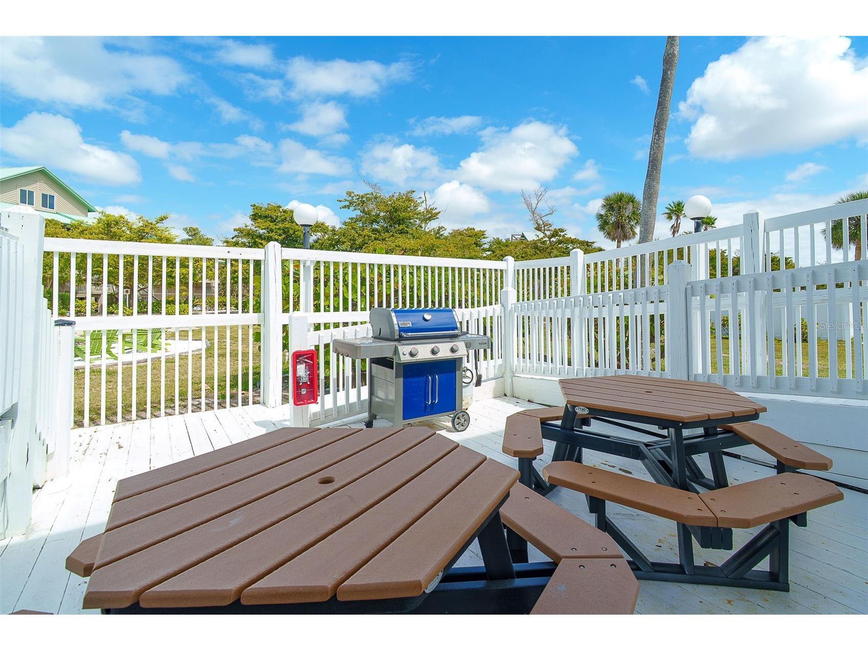 9200 Little Gasparilla Island #403 Placida FL 33946 - PLACIDA HARBOR D6146806 image27
