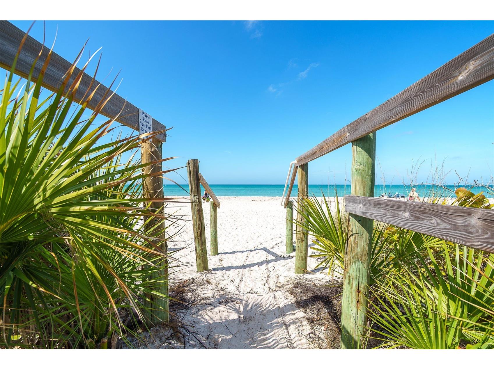 9200 Little Gasparilla Island #403 Placida FL 33946 - PLACIDA HARBOR D6146806 image28