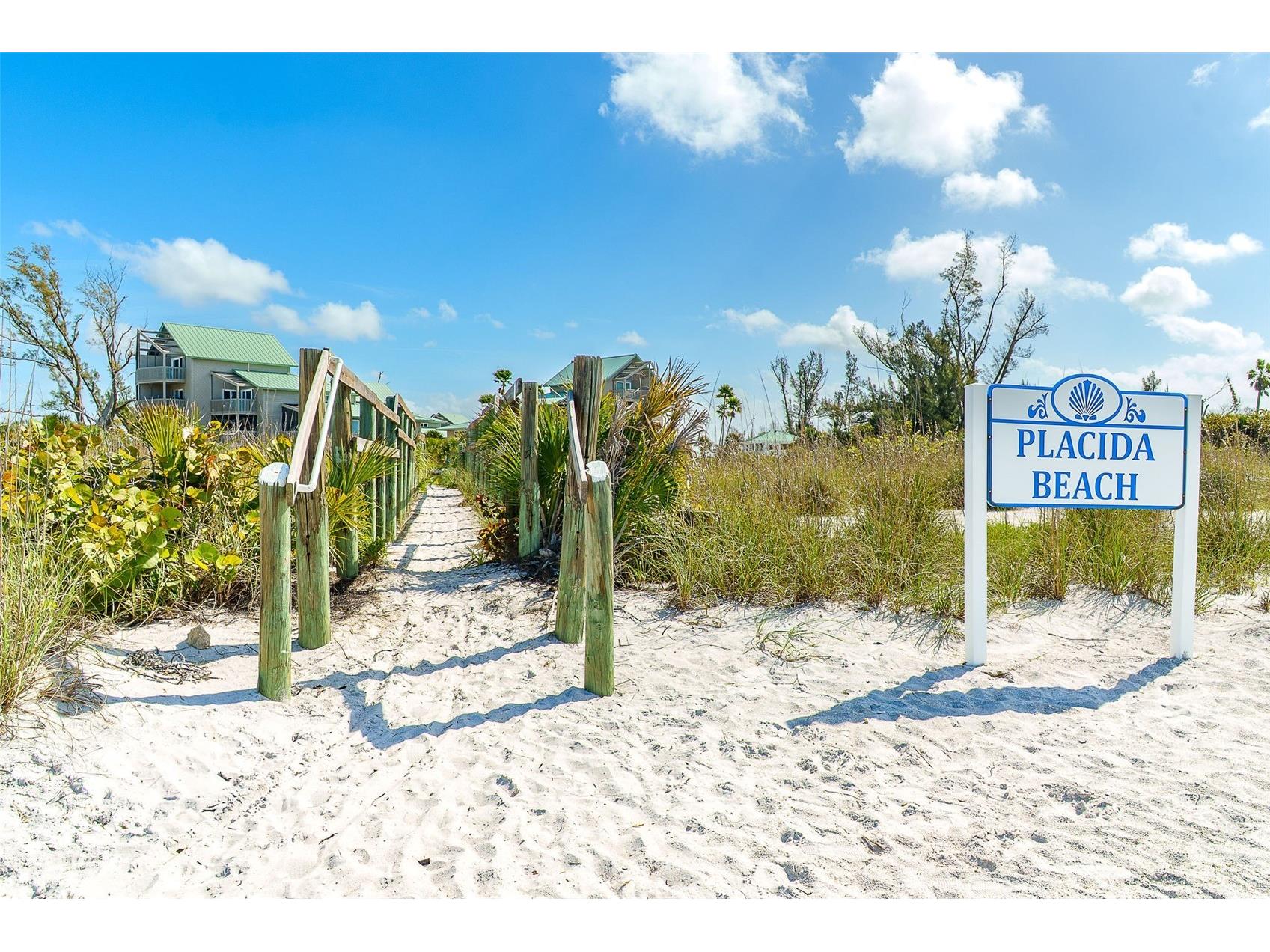 9200 Little Gasparilla Island #403 Placida FL 33946 - PLACIDA HARBOR D6146806 image29