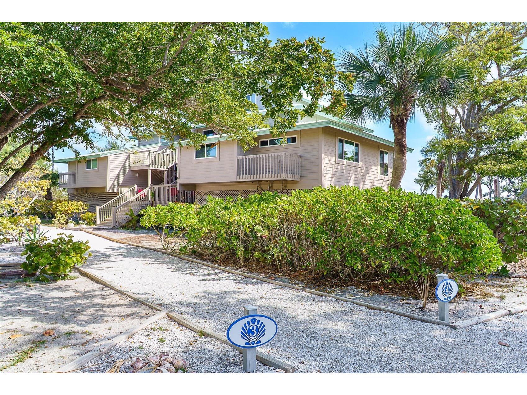 9200 Little Gasparilla Island #403 Placida FL 33946 - PLACIDA HARBOR D6146806 image3