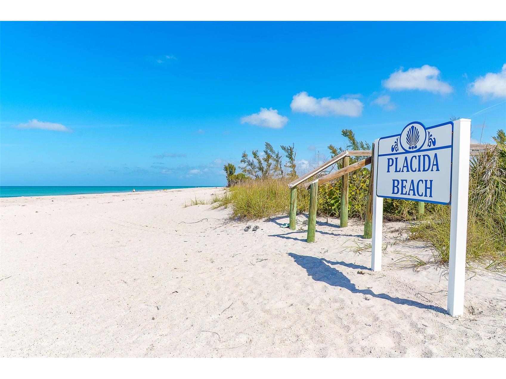 9200 Little Gasparilla Island #403 Placida FL 33946 - PLACIDA HARBOR D6146806 image30