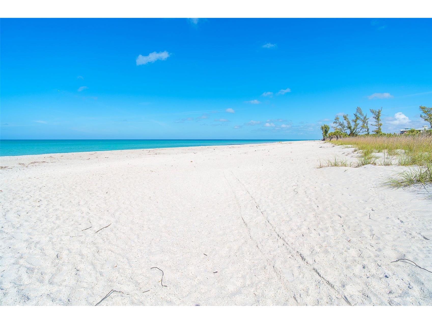 9200 Little Gasparilla Island #403 Placida FL 33946 - PLACIDA HARBOR D6146806 image31