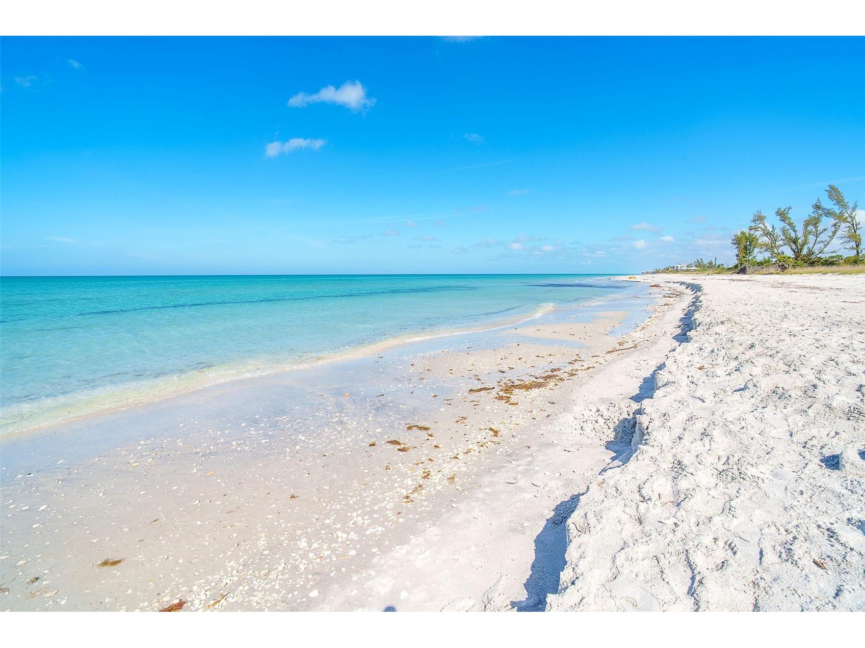 9200 Little Gasparilla Island #403 Placida FL 33946 - PLACIDA HARBOR D6146806 image32