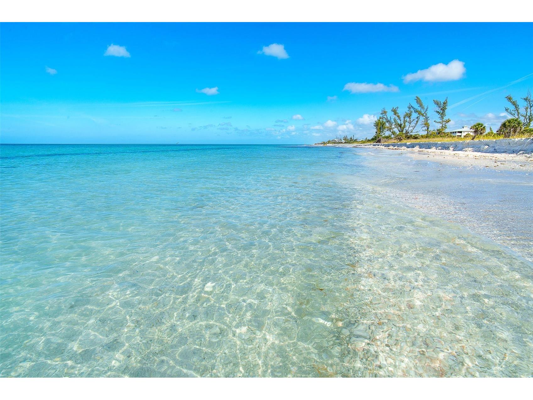 9200 Little Gasparilla Island #403 Placida FL 33946 - PLACIDA HARBOR D6146806 image33