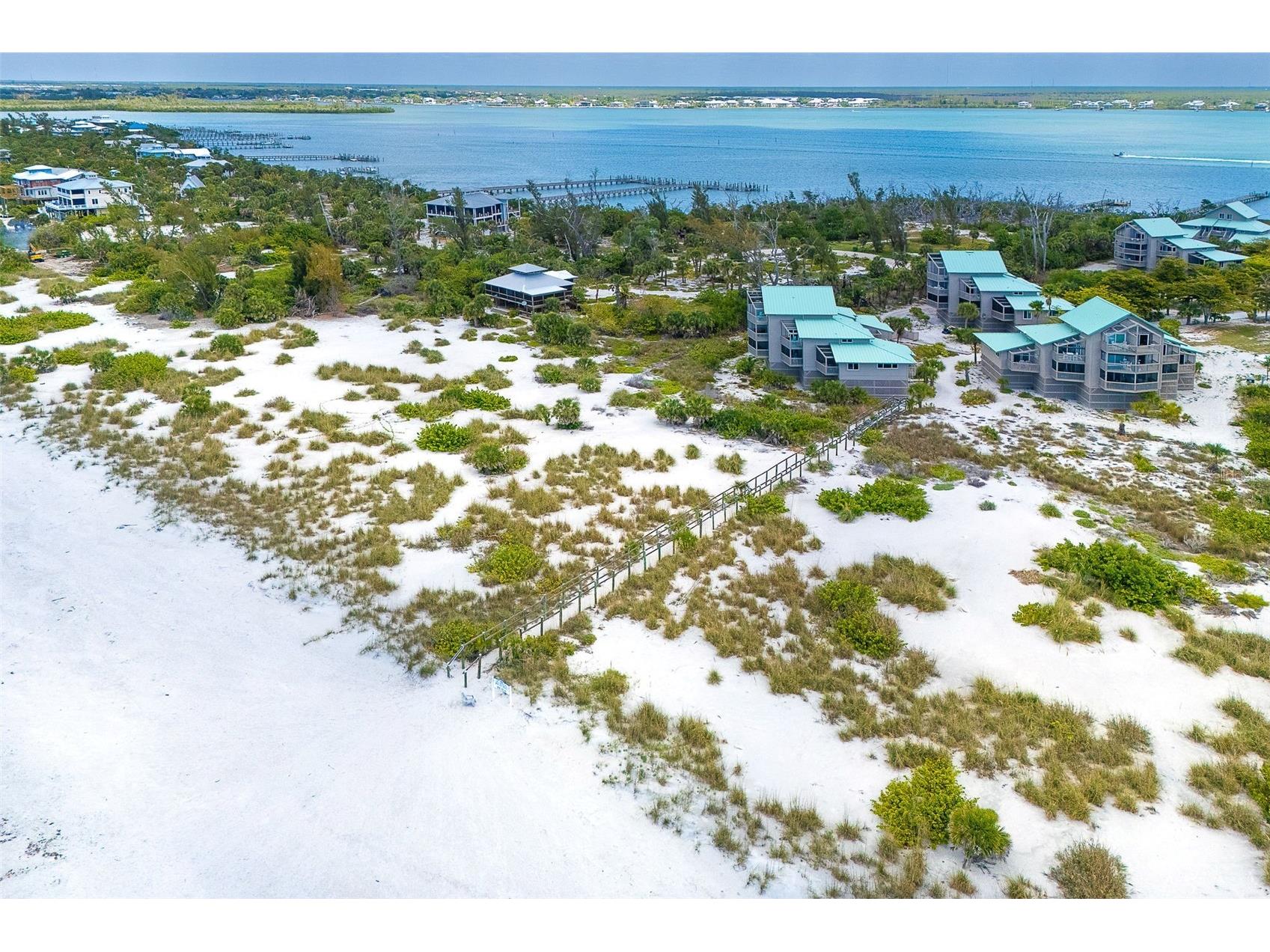 9200 Little Gasparilla Island #403 Placida FL 33946 - PLACIDA HARBOR D6146806 image34