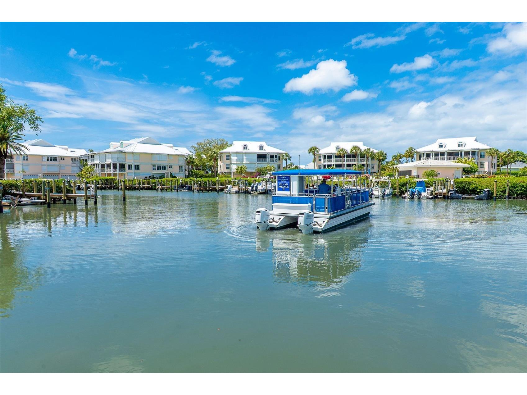 9200 Little Gasparilla Island #403 Placida FL 33946 - PLACIDA HARBOR D6146806 image35