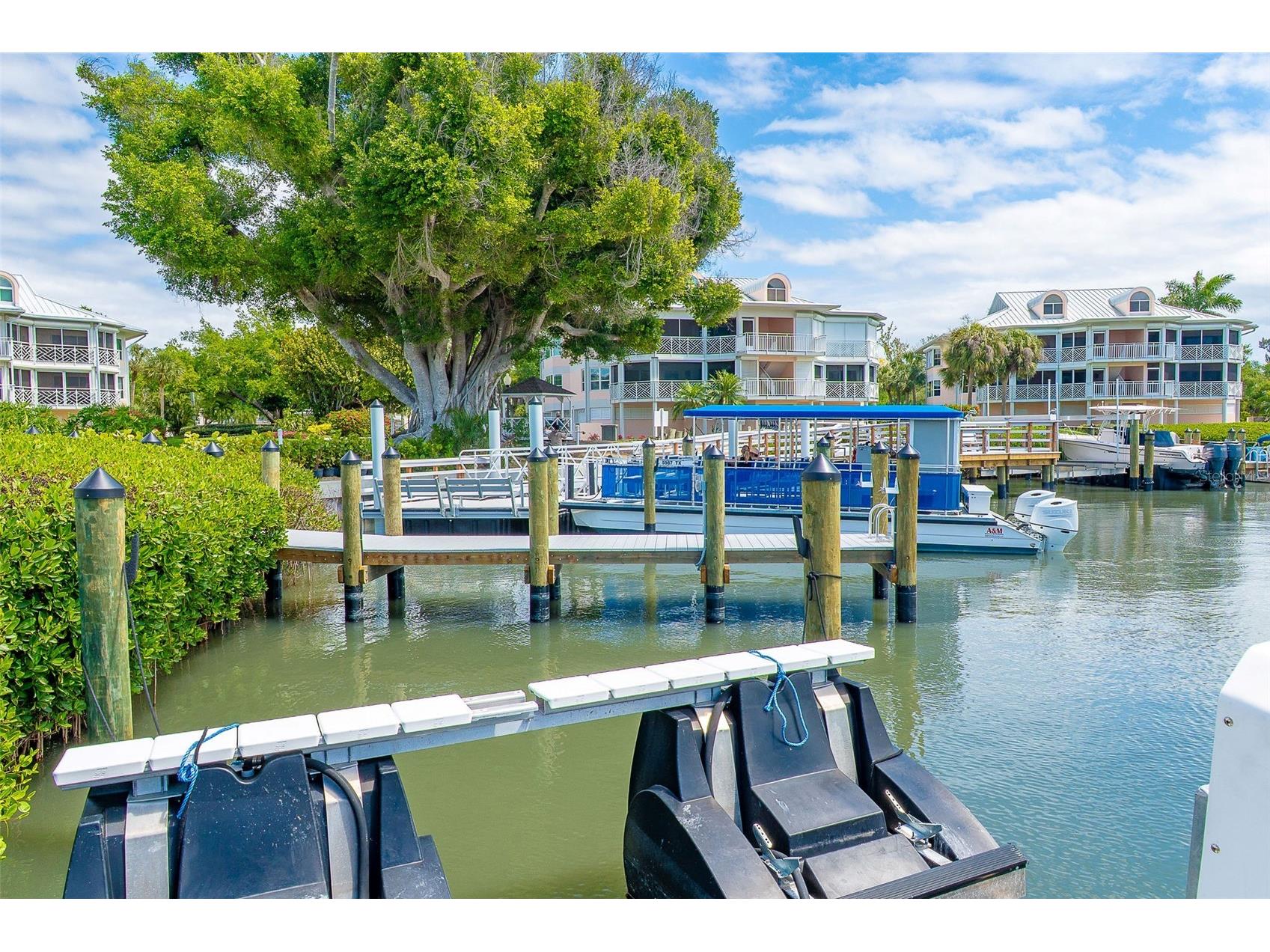 9200 Little Gasparilla Island #403 Placida FL 33946 - PLACIDA HARBOR D6146806 image36