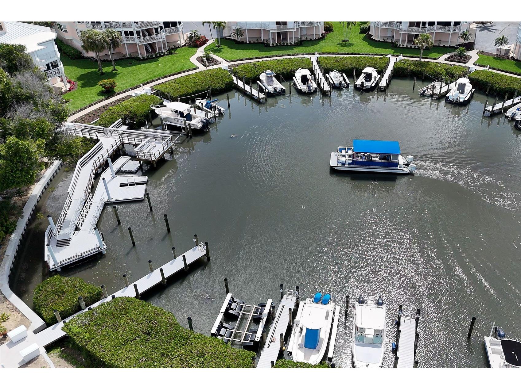 9200 Little Gasparilla Island #403 Placida FL 33946 - PLACIDA HARBOR D6146806 image38