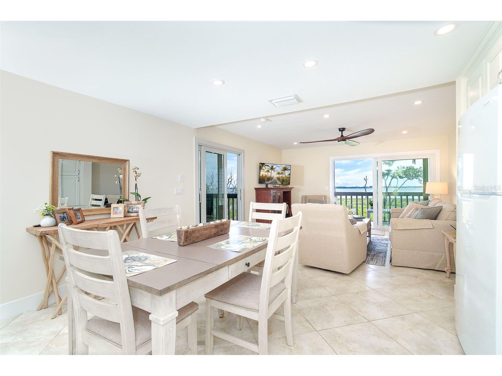 9200 Little Gasparilla Island #403 Placida FL 33946 - PLACIDA HARBOR D6146806 image4